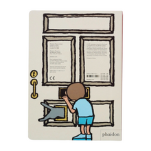 Load image into Gallery viewer, THIS IS NOT A BOOK - JEAN JULLIEN

