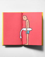 Load image into Gallery viewer, HOLIDAYS : JEAN JULLIEN
