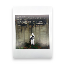 Load image into Gallery viewer, EDOUARD VALETTE PHOTO PRINT
