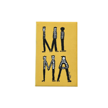 Load image into Gallery viewer, KIDS PACK - JEAN JULLIEN X MIMA
