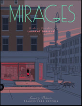 Load image into Gallery viewer, BOOK &#39;MIRAGES&#39; LAURENT DURIEUX
