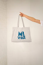 Load image into Gallery viewer, SHOPPING BAG MIMA
