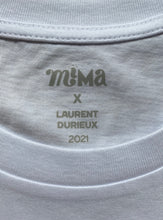 Load image into Gallery viewer, T-SHIRT SUMMER OF &#39;75  by Laurent Durieux
