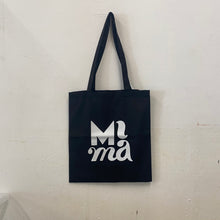 Load image into Gallery viewer, TOTE BAG MIMA COLLECTION
