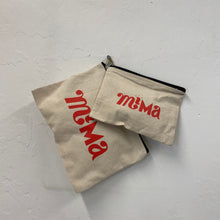 Load image into Gallery viewer, CLUTCH BAG MIMA
