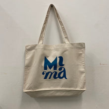 Load image into Gallery viewer, SHOPPING BAG MIMA
