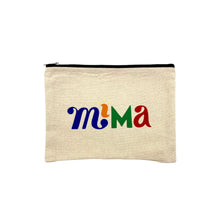 Load image into Gallery viewer, CLUTCH BAG MIMA
