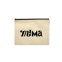 Load image into Gallery viewer, CLUTCH BAG MIMA
