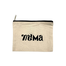 Load image into Gallery viewer, CLUTCH BAG MIMA
