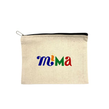 Load image into Gallery viewer, CLUTCH BAG MIMA
