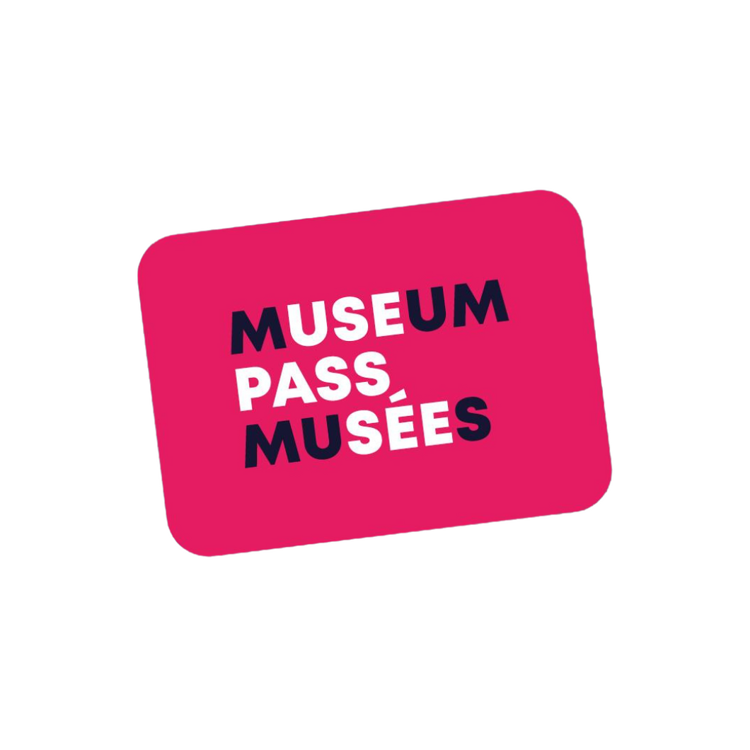 museumPASSmusée